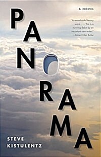 Panorama (Hardcover)