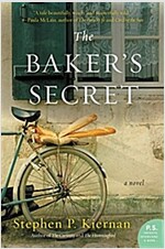 The Baker\'s Secret