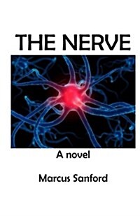 The Nerve (Paperback)