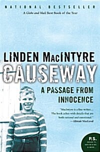 Causeway (Paperback, Reprint)