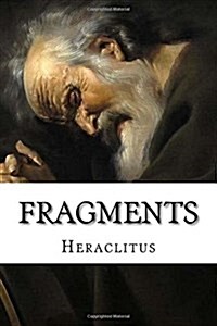 Fragments (Paperback)