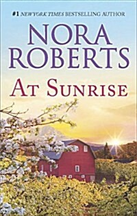At Sunrise: An Anthology (Mass Market Paperback, Reissue)