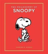 (The) philosophy of Snoopy