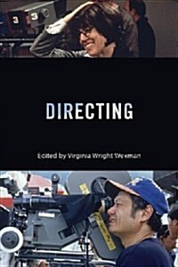 Directing (Paperback)