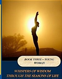 Young Woman (Paperback)