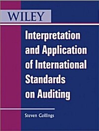 Interpretation and Application (Paperback)