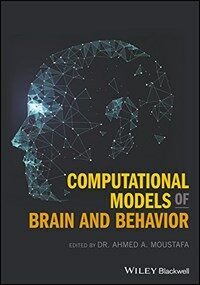 cognitive neuroscience banich 3rd edition