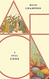 A FULL CONE (Paperback)