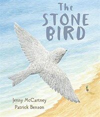 (The) stone bird 