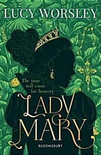 Lady Mary (Paperback)