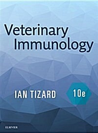 Veterinary Immunology (Paperback)