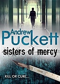 Sisters of Mercy (Paperback)
