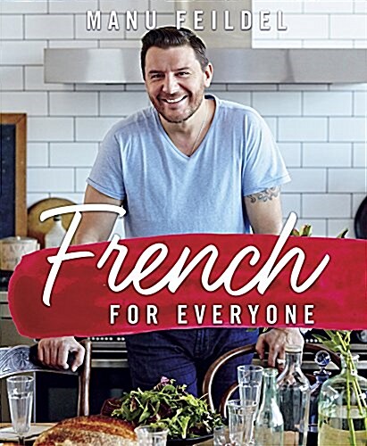 French for Everyone (Paperback)