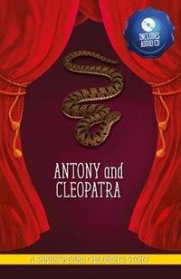 Antony and Cleopatra (Package)