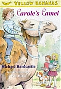 Caroles Camel (Paperback, New ed)