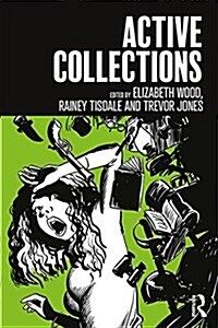 ACTIVE COLLECTIONS (Paperback)