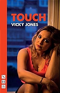 TOUCH (Paperback)