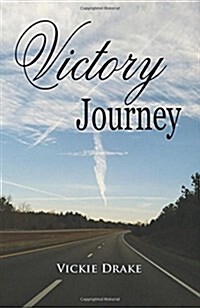 Victory Journey (Paperback)