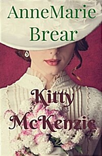 Kitty McKenzie (Paperback)