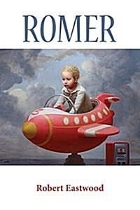 Romer (Paperback)