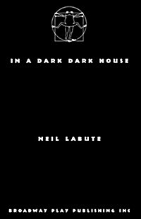 In a Dark Dark House (Paperback)