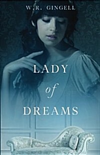 Lady of Dreams (Paperback)