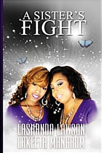 A Sisters Fight (Paperback)