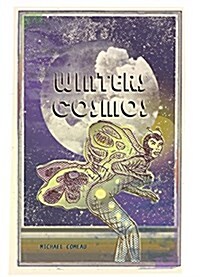 Winters Cosmos (Paperback)