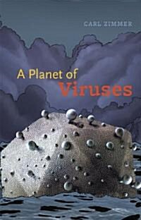 A Planet of Viruses (Hardcover)