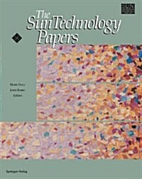 The Sun Technology Papers (Paperback)