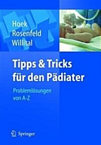 Tipps Und Tricks F? Den P?iater (Paperback)