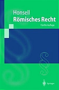 R Misches Recht (Paperback, 3rd, 3., Erg. Aufl.)
