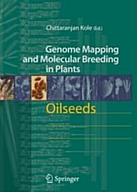 Oilseeds (Paperback)