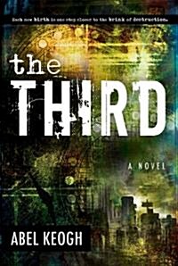 The Third (Paperback)