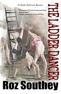 The Ladder Dancer (Hardcover)