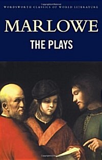 The Plays (Paperback)