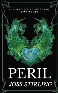 Peril (Paperback)