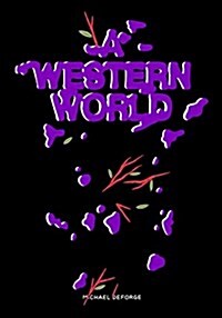 A Western World (Paperback)