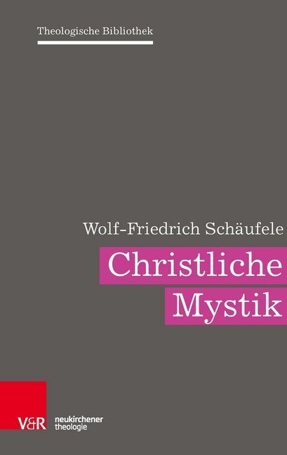 Mystik (Paperback)