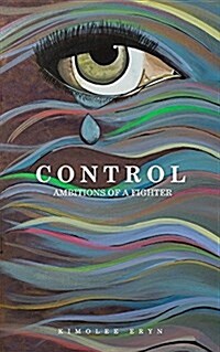 Control (Paperback)