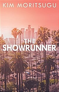 The Showrunner (Paperback)