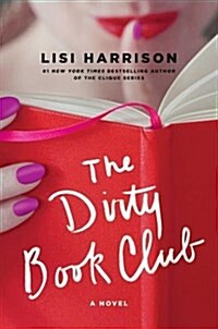 The Dirty Book Club (Paperback, Export)