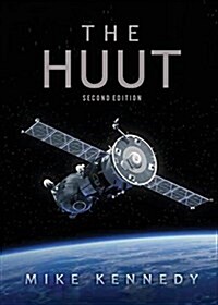 The Huut: Second Edition (Paperback)