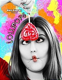 Lollipops (Paperback)
