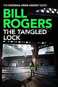 The Tangled Lock (Paperback)