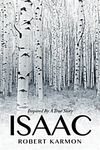 Isaac (Paperback)