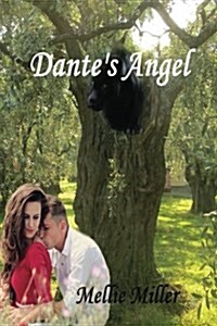 Dantes Angel (Paperback)