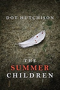 The Summer Children (Paperback)