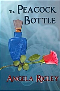 The Peacock Bottle (Paperback)