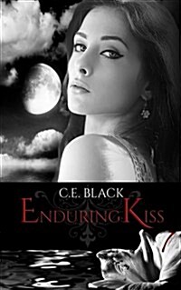 Enduring Kiss (Paperback)